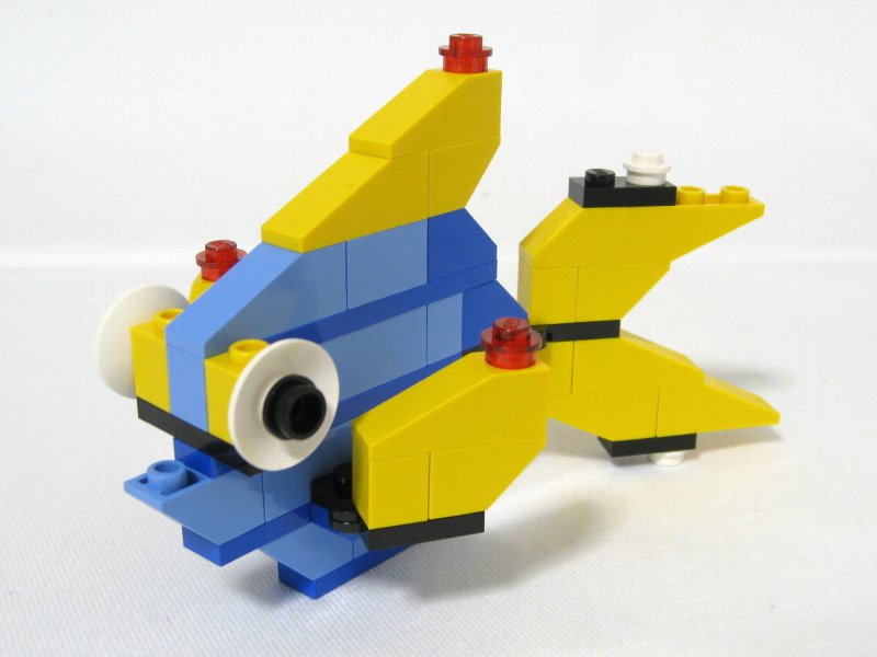4401-inst-3-2_001.jpg