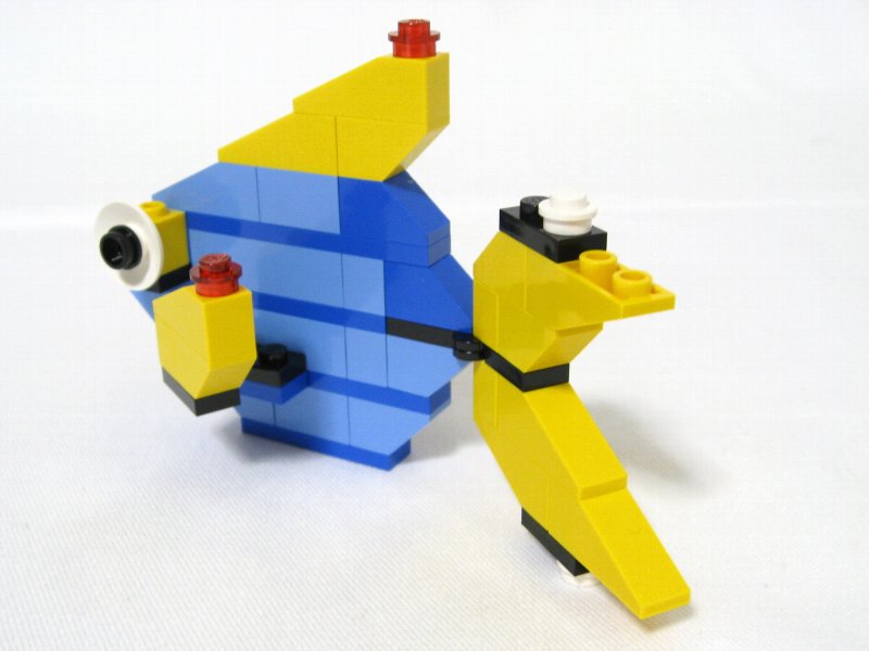 4401-inst-3-2_002.jpg