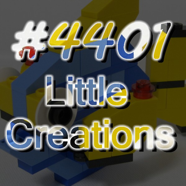 4401_title.jpg