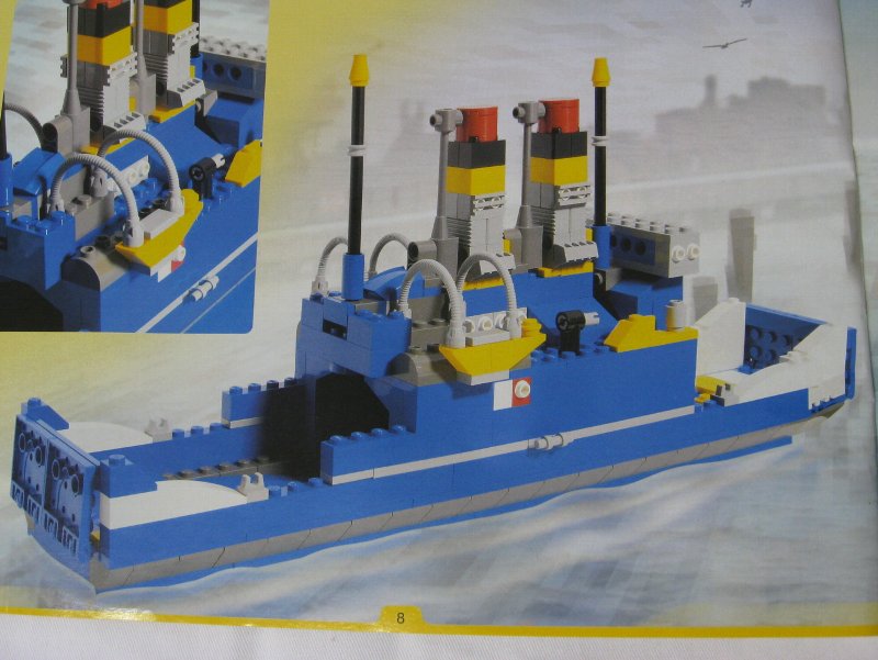 4402-idea-1_002.jpg