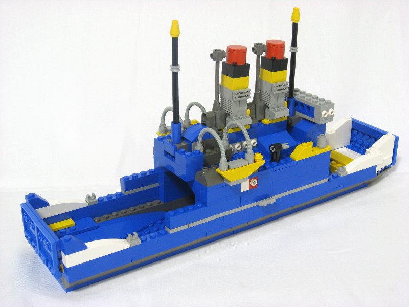 4402-idea-1_003.jpg