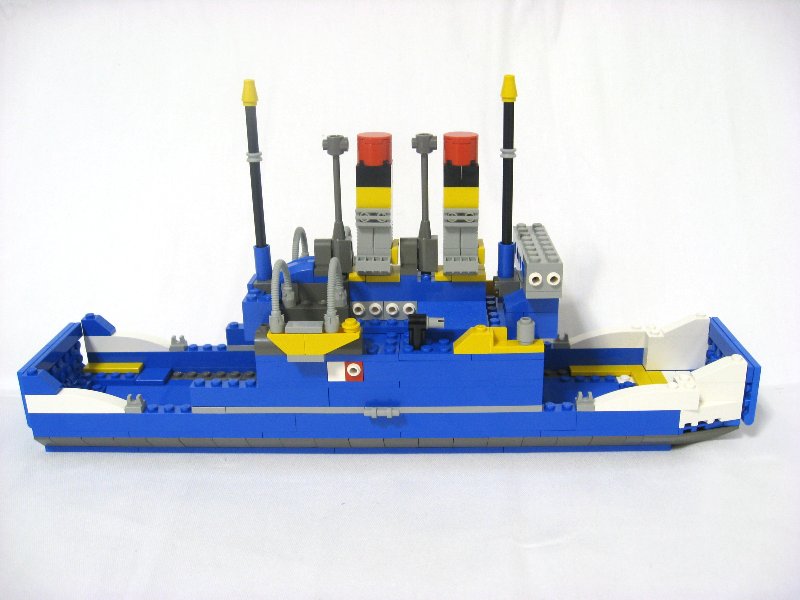 4402-idea-1_004.jpg