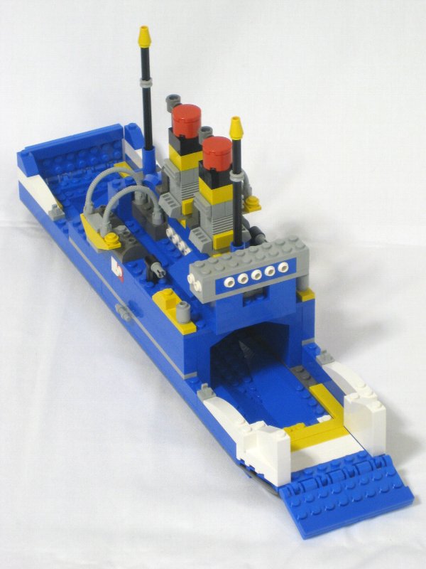 4402-idea-1_006.jpg