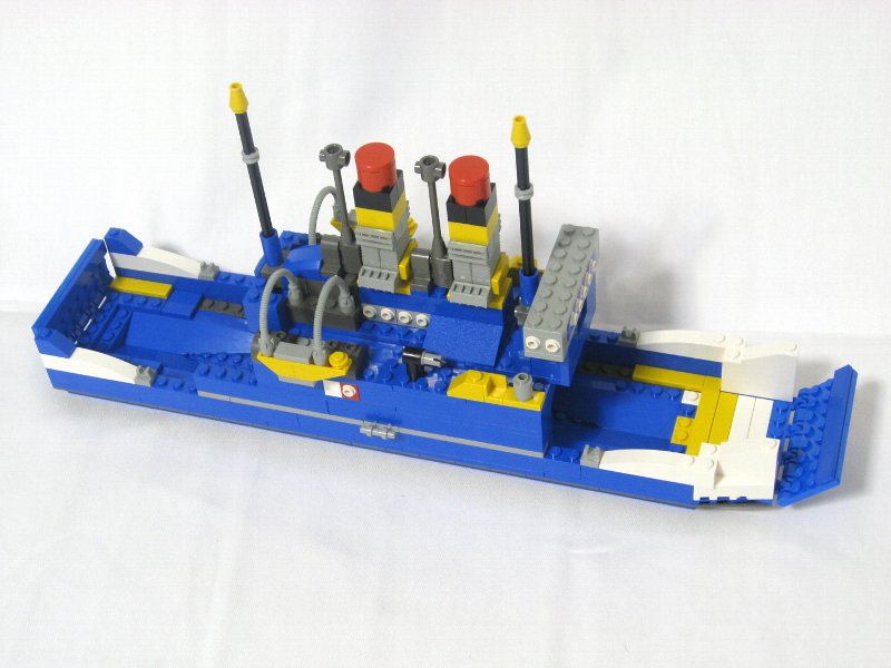 4402-idea-1_007.jpg