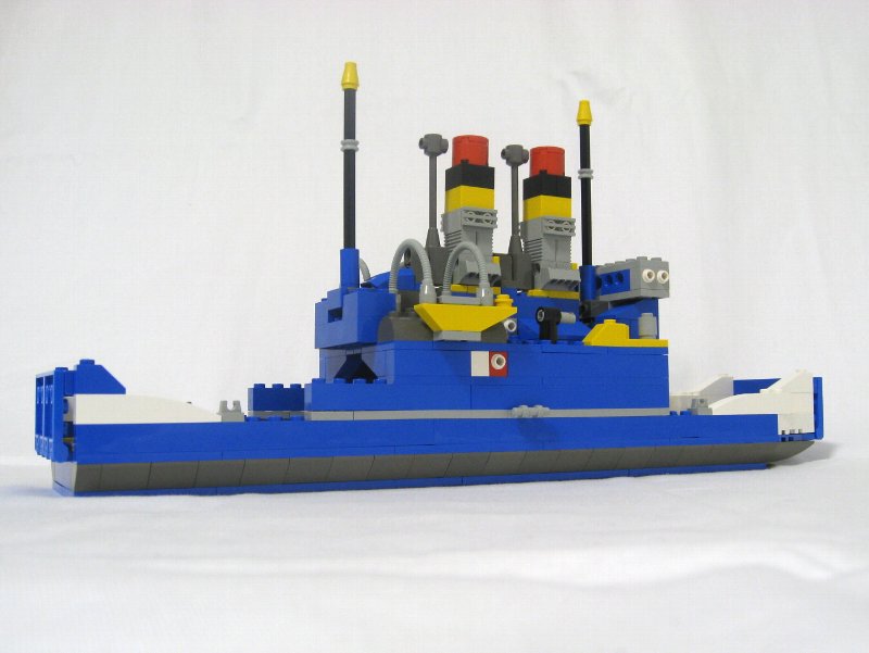 4402-idea-1_008.jpg