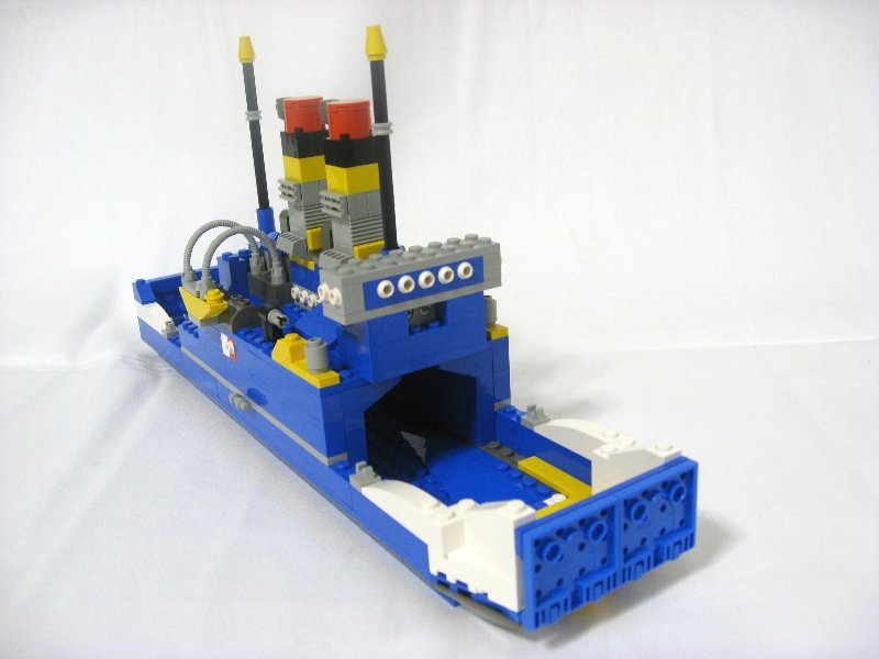 4402-idea-1_009.jpg