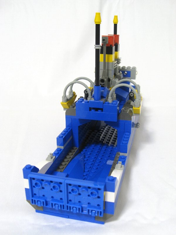 4402-idea-1_012.jpg