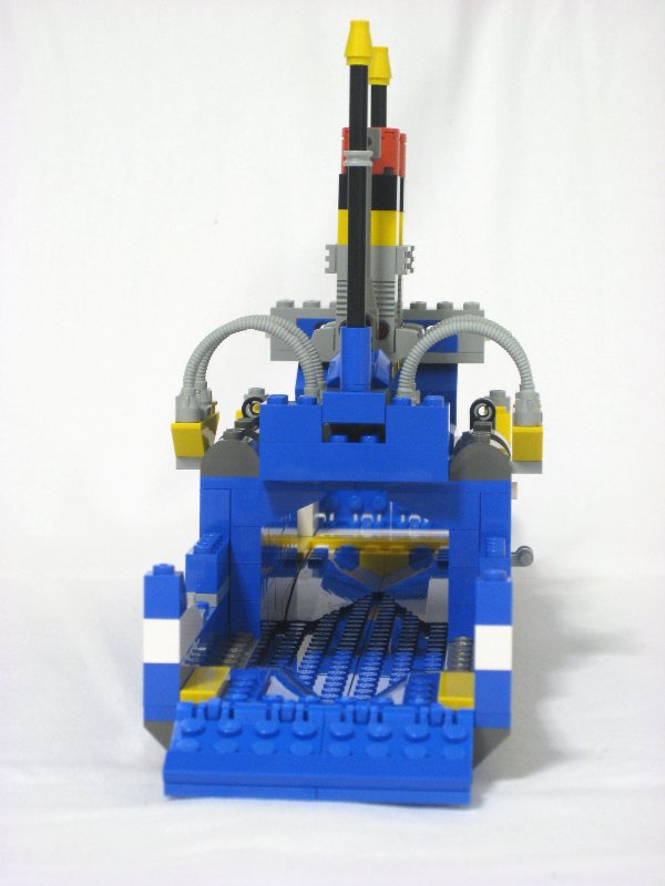 4402-idea-1_013.jpg