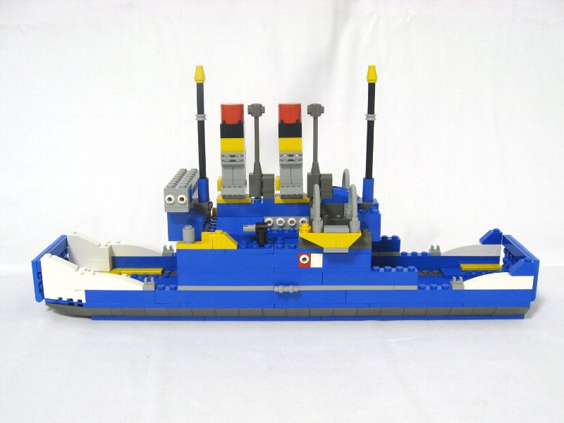 4402-idea-1_015.jpg