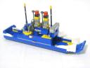 4402-IDEA-01