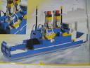4402-idea-1_002.jpg
