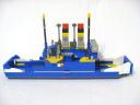4402-idea-1_004.jpg