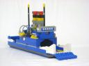 4402-idea-1_005.jpg