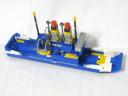 4402-idea-1_007.jpg