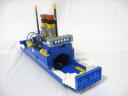 4402-idea-1_009.jpg
