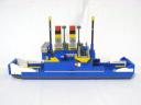 4402-idea-1_015.jpg