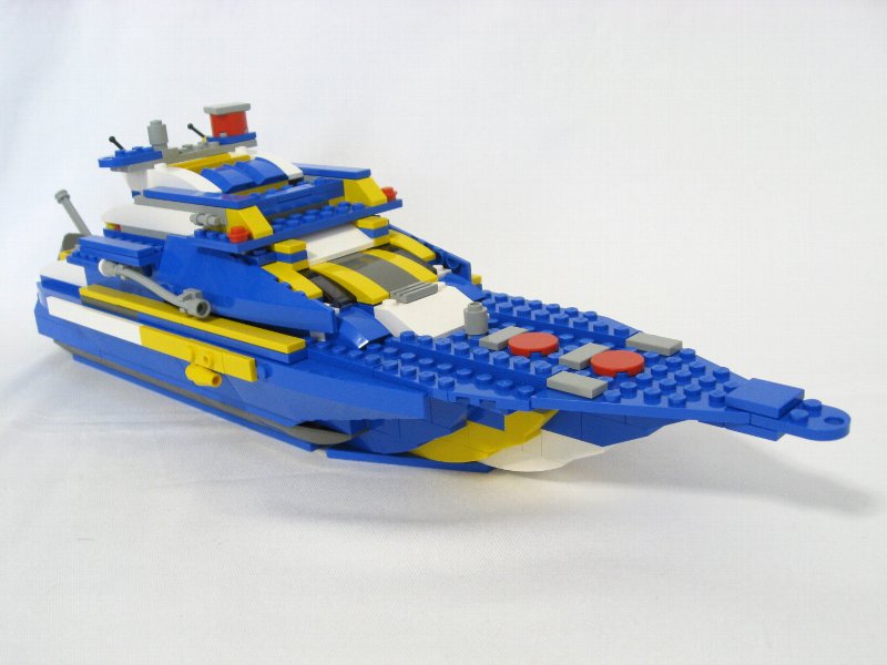 4402-idea-2_001.jpg