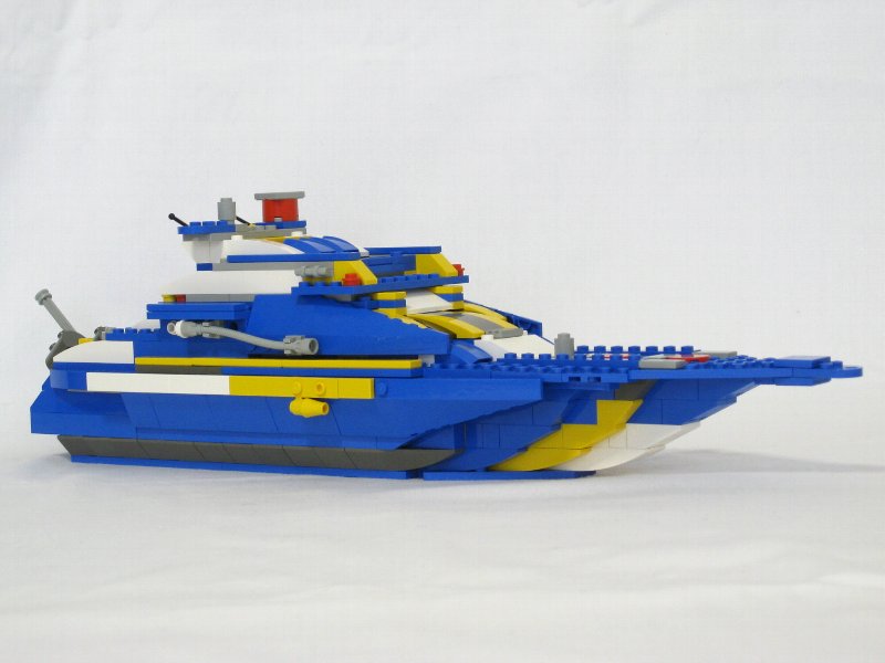 4402-idea-2_003.jpg