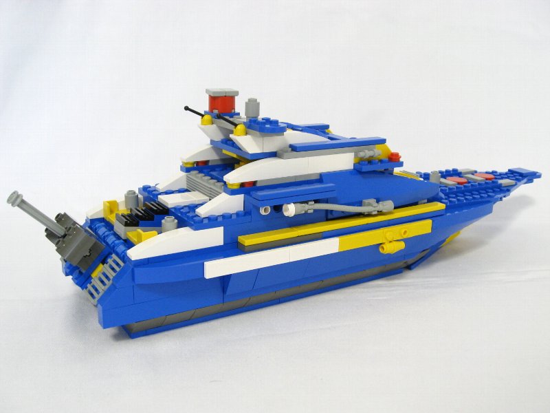 4402-idea-2_004.jpg