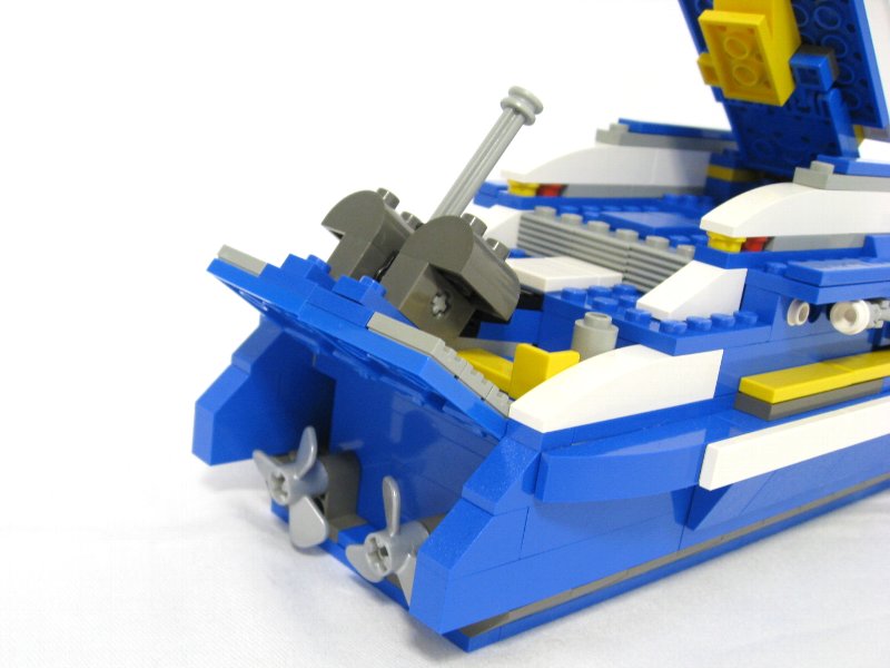 4402-idea-2_005.jpg