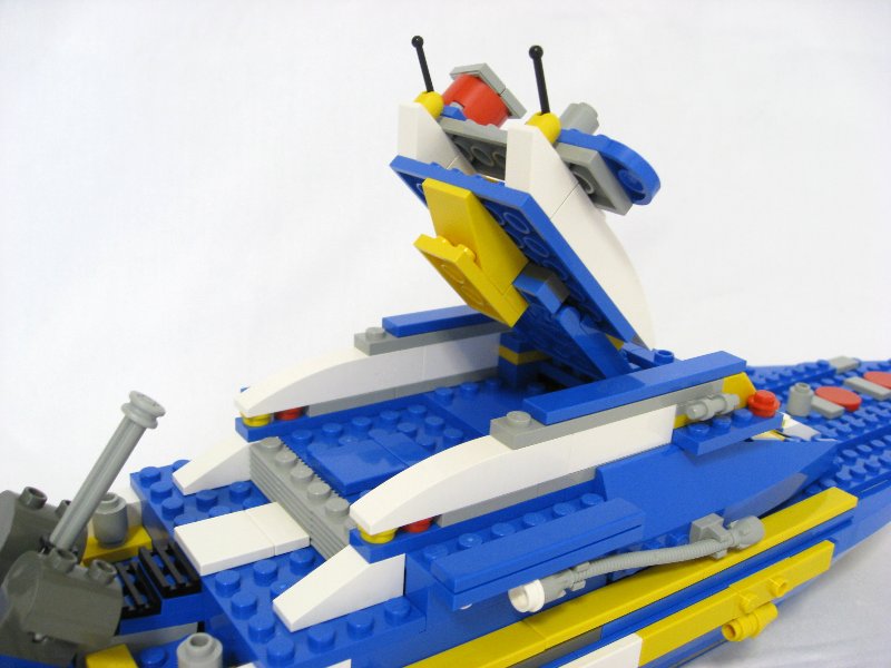 4402-idea-2_006.jpg