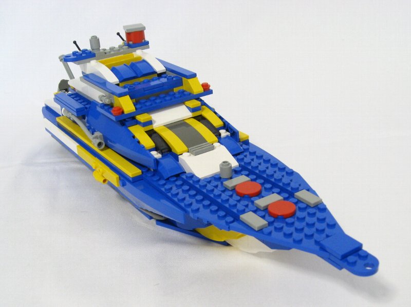 4402-idea-2_007.jpg
