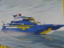 4402-idea-2_002.jpg
