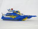 4402-idea-2_003.jpg