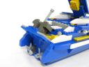 4402-idea-2_005.jpg