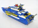4402-idea-2_008.jpg