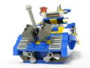 4402-idea-2_009.jpg