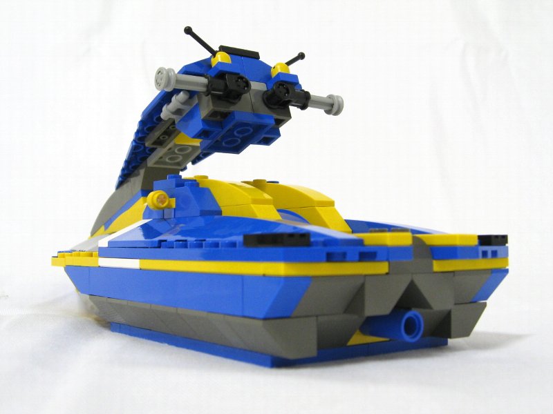 4402-inst-1_004.jpg