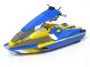 4402-INST-01