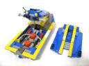 4402-inst-1_007.jpg