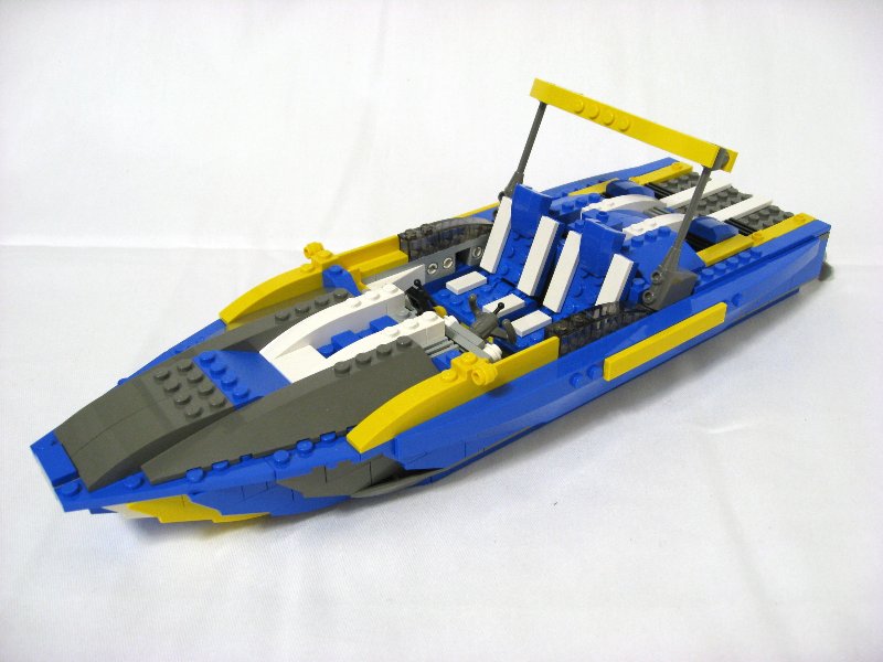 4402-inst-2_001.jpg