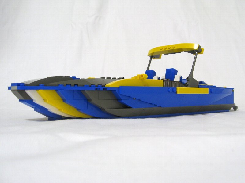 4402-inst-2_002.jpg