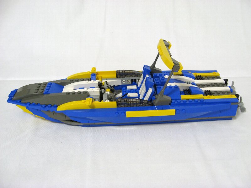 4402-inst-2_004.jpg
