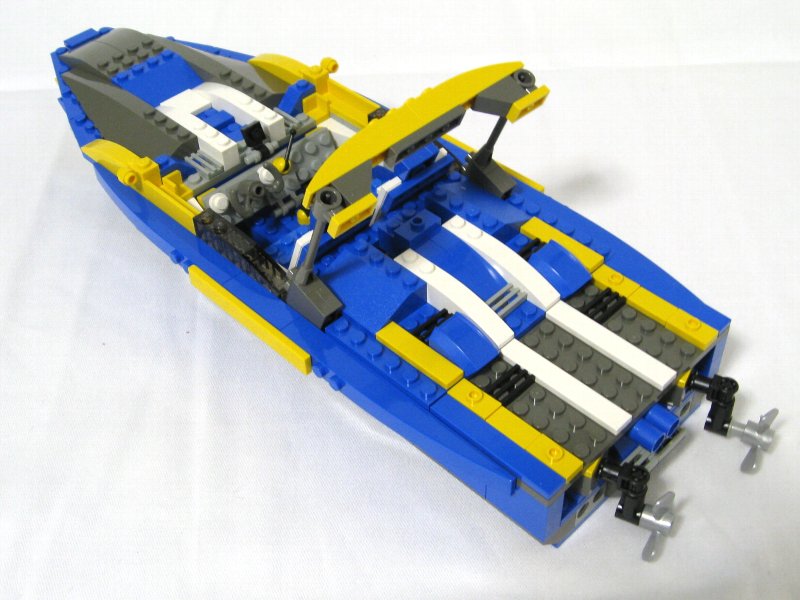 4402-inst-2_006.jpg