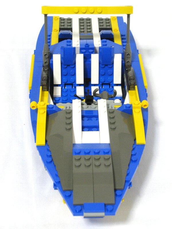 4402-inst-2_008.jpg