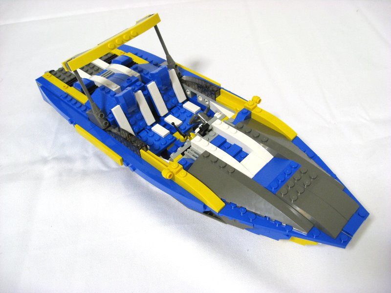 4402-inst-2_009.jpg