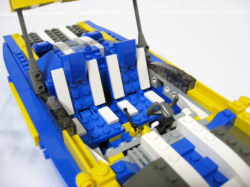4402-inst-2_010.jpg