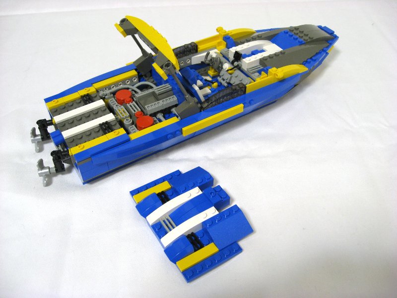 4402-inst-2_011.jpg