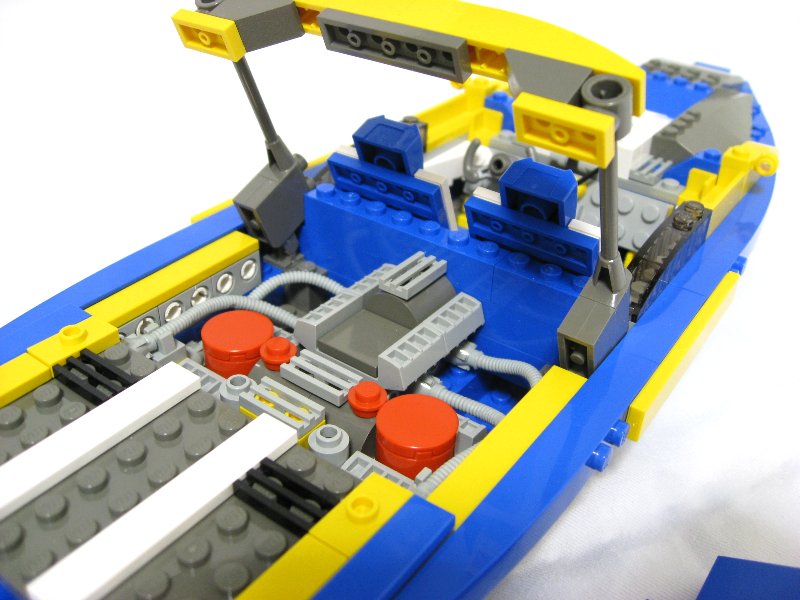 4402-inst-2_012.jpg