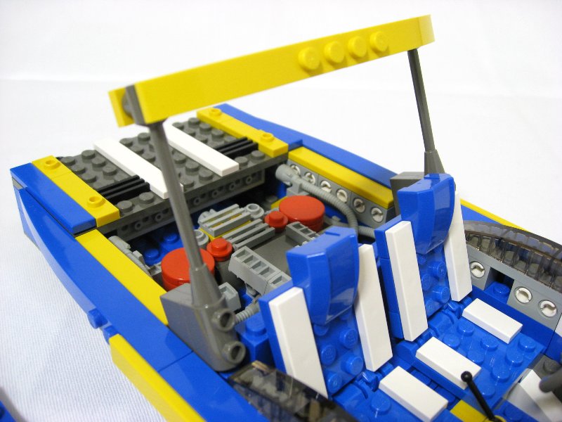 4402-inst-2_013.jpg
