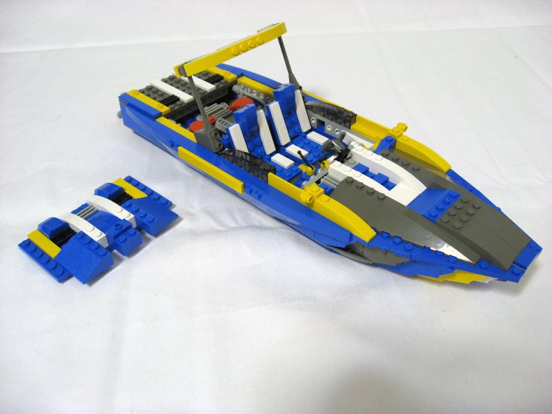 4402-inst-2_014.jpg