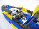 4402-inst-2_005.jpg