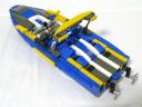 4402-inst-2_006.jpg