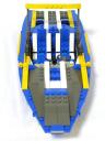 4402-inst-2_008.jpg