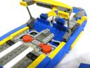 4402-inst-2_012.jpg