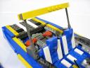 4402-inst-2_013.jpg